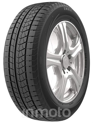 Zmax Icepioneer 868 225/60R17 99 H 3PMSF