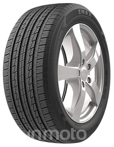Zmax Gallopro H/T 235/65R17 104 H