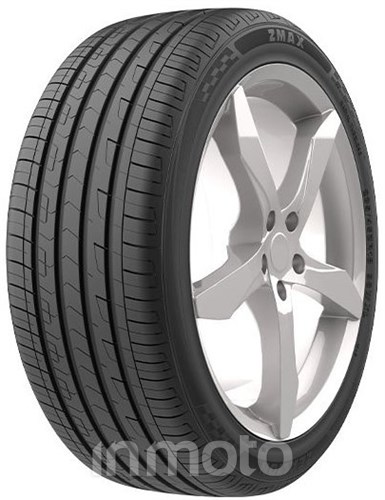 Zmax Zealion 215/55R17 94 W