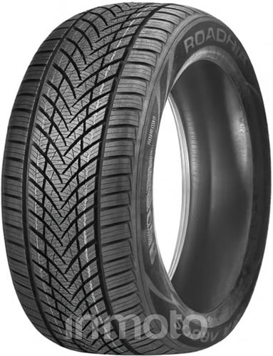 RoadKing All Season Argos 225/55R16 99 W XL 3PMSF