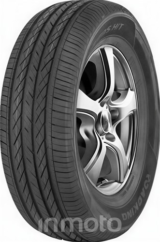 RoadKing Argos H/T 235/60R16 100 H