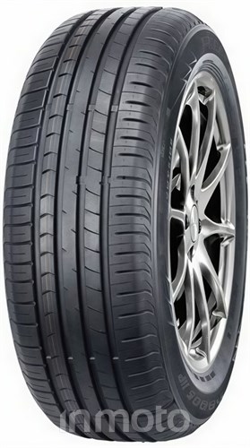 RoadKing Argos RF19 185/80R14 102 S C