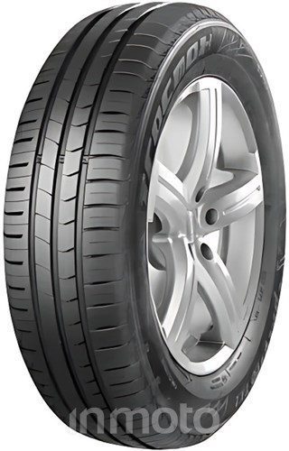 RoadKing Argos Touring 185/55R16 87 V