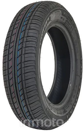 RoadKing Radial 109 175/65R14 90 T C