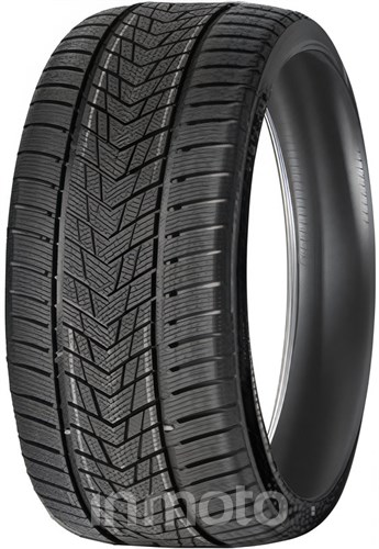 RoadKing Argos S330 215/55R18 99 V XL 3PMSF