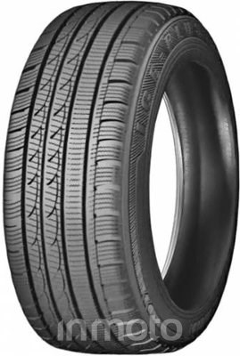RoadKing Ice-Plus S210 245/40R18 97 V 3PMSF