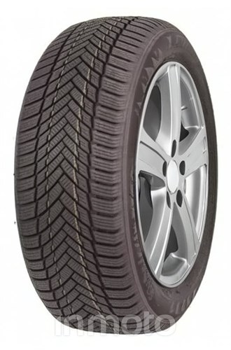 RoadKing Argos S130 175/65R15 84 T 3PMSF