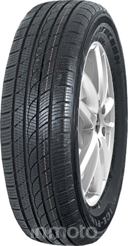 RoadKing Ice-Plus S220 225/65R17 102 H 3PMSF