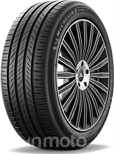 Michelin Primacy 5 235/50R19 99 V FR