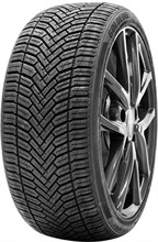 Goldline GL 4SEASON+ Reifen