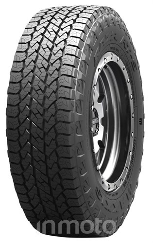 Maxxis AT781 Razar AT-S 265/60R20 115 T XL RBL 3PMSF