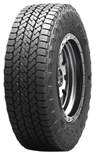 Maxxis AT781 Razar AT-S Reifen