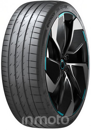 Hankook iON Evo R 225/40R19 93 Y XL * FR EV