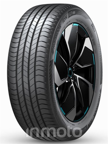 Hankook iON GT SUV 205/60R16 96 H XL FR EV
