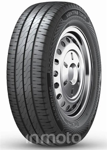 Hankook Vantra Transit RA58 225/65R16 112/110 R C