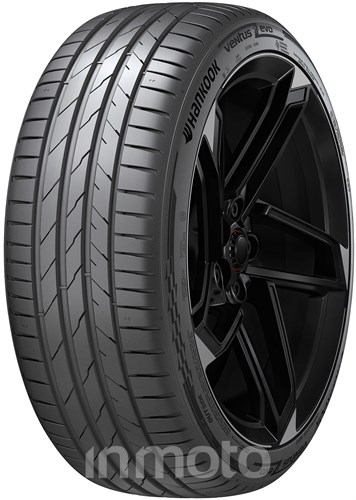 Hankook Ventus Evo 245/50R18 104 Y XL FR