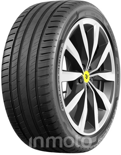 Taurus Summer 3 175/65R15 88 H XL FR