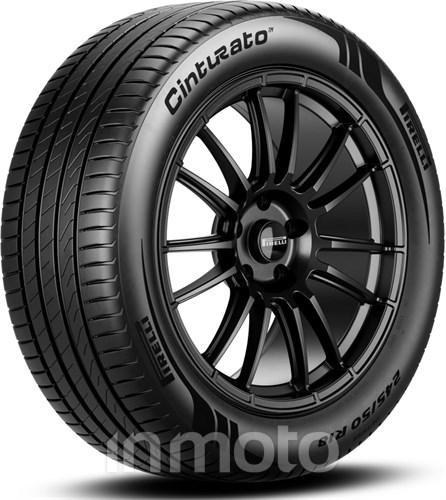 Pirelli Cinturato (C3) 225/45R17 94 Y XL FR