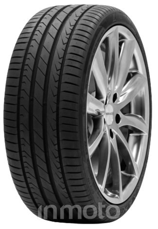 Sentury Qirin 990 255/35R19 96 Y XL