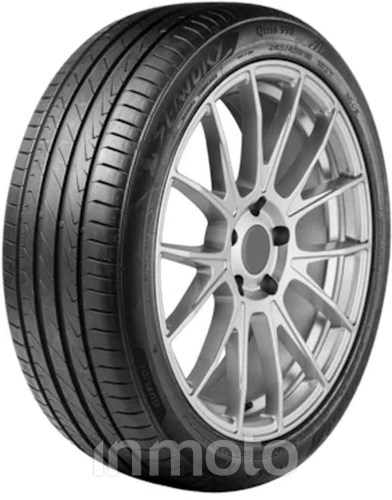 Sentury Qirin 990 SUV 225/50R18 99 W