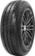 Sentury Qirin V88+ Reifen