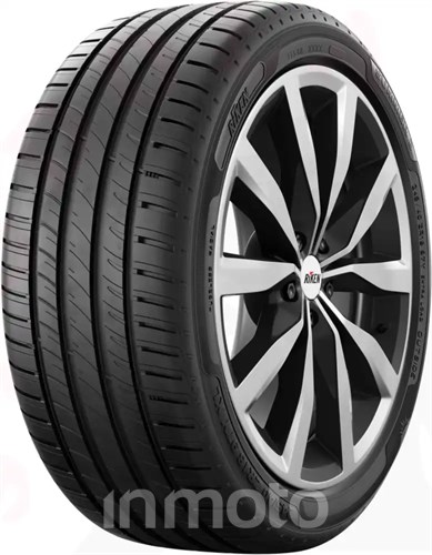 Riken SUMMER 3 175/65R15 88 H XL FR