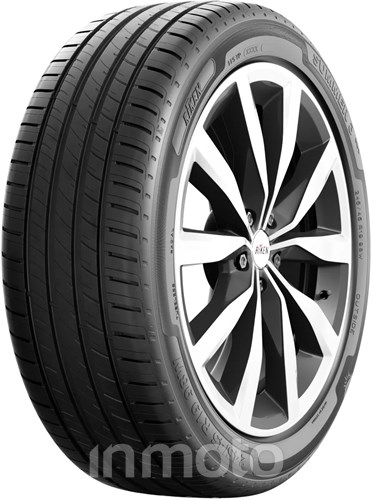 Riken SUMMER 3 SUV 225/65R17 106 H XL FR