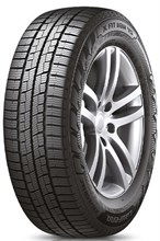 Laufenn X FIT Van 4S LV71 Reifen