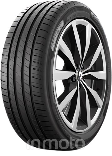 Tigar Summer 3 185/55R15 86 V XL FR