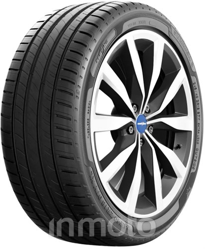 Sebring Summer 3 205/55R16 91 H FR