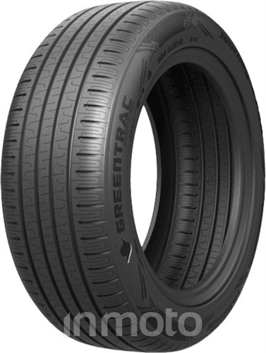 Greentrac Journey-X PRO 195/60R16 89 H