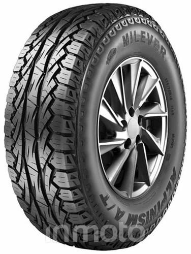 Milever MU050 235/70R16 106 S