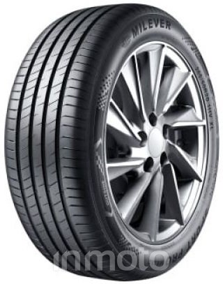 Milever Sport Pro MA352 225/45R17 94 W XL