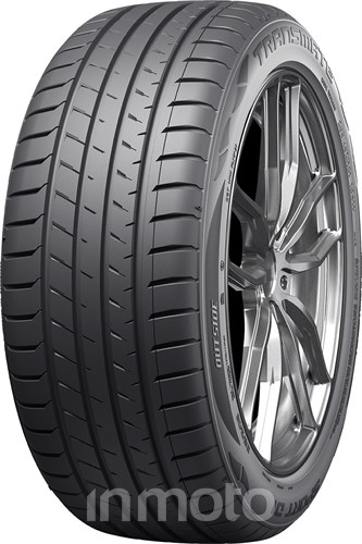Transmate Sport D1 225/40R18 92 W