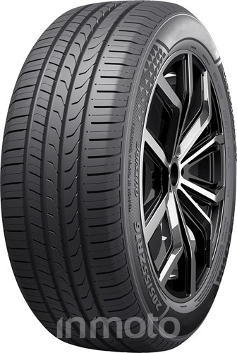 Transmate Touring H7 165/65R13 77 T