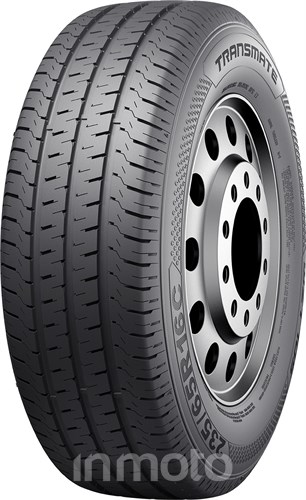 Transmate WZT705 215/70R15 109/107 S C