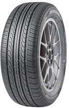 Sunwide Rolit 6 Reifen