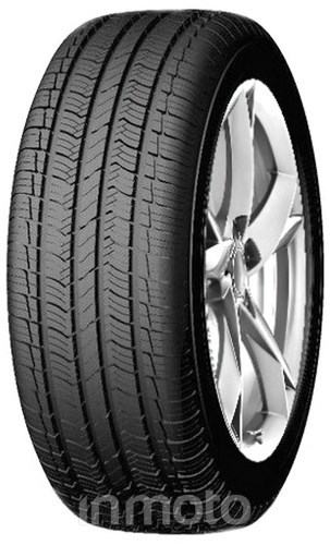 Kpatos FM518 215/60R17 96 V