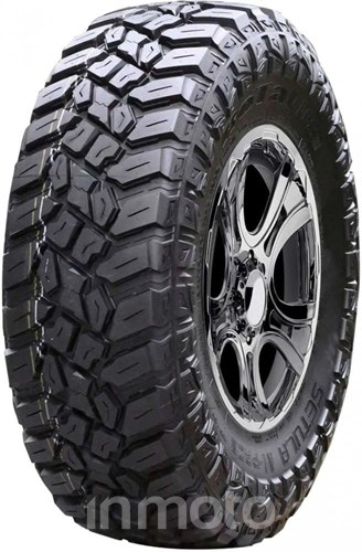 Rotalla Setula M-Race M/T 245/75R16 120/116 Q