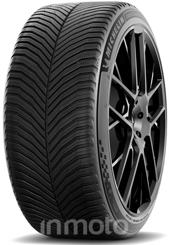 Michelin CrossClimate 3 Sport 245/45R19 102 Y XL FR 3PMSF