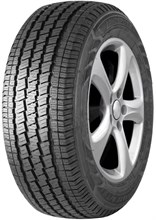 Landspider WildTraxx A/T II Reifen