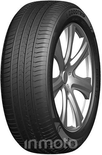 Goodtrip BlueGuard 215/55R16 97 W XL