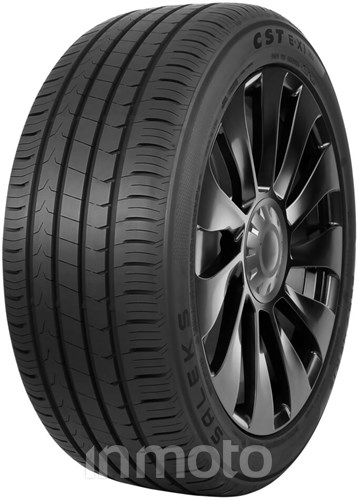 Cheng Shin Saleks E-X1 195/60R16 89 H