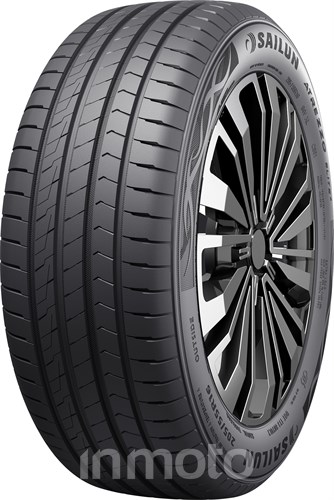Sailun Atrezzo Elite 2 215/50R17 95 V