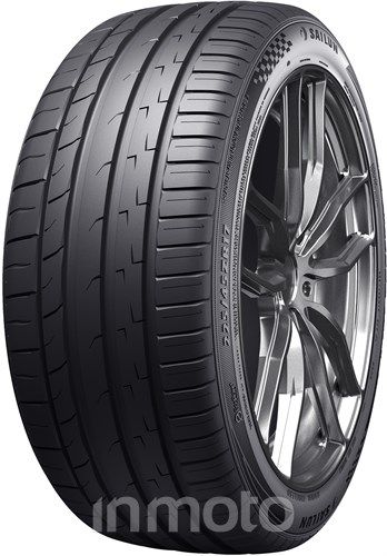Sailun Atrezzo ZSR2 EV 245/45R19 102 Y