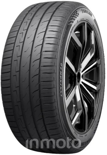 Sailun Atrezzo ZSR2 SUV 285/35R22 106 Y