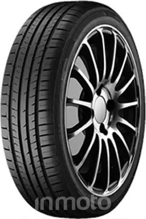 Diamondback DV701 235/65R16 115 S C