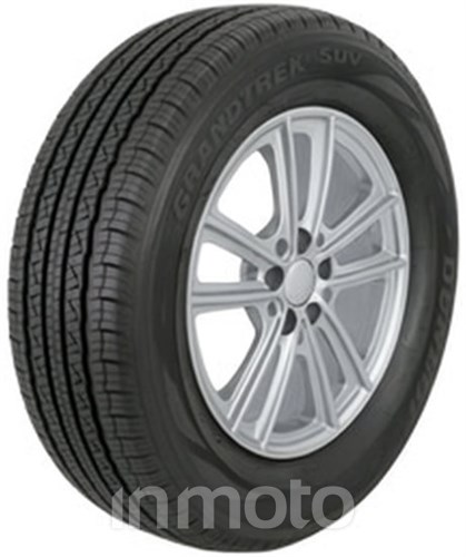 Diamondback DR259 215/65R17 99 V