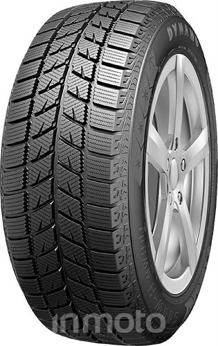 Dynamo Snow-H MSL01 225/45R18 95 T 3PMSF