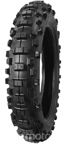 Wincross Rymax E80 140/80-18 70 R